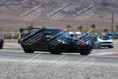 media/Apr-19-2025-Speed Ventures (Sat) [[66f2bda1fd]]/Yellow/Session 2 (Turn 13)/